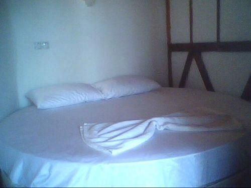 Mavi&ani Pansiyon Otel